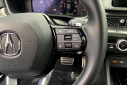 Thumbnail image of 2024 Acura Integra at Crest Cadillac Acura USED - Acura specific *A or *P stock number