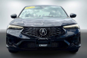 Thumbnail image of 2024 Acura Integra at Crest Cadillac Acura USED - Acura specific *A or *P stock number