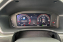 Thumbnail image of 2024 Acura Integra at Crest Cadillac Acura USED - Acura specific *A or *P stock number