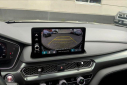 Thumbnail image of 2024 Acura Integra at Crest Cadillac Acura USED - Acura specific *A or *P stock number
