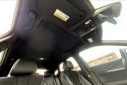 Thumbnail image of 2024 Acura Integra at Crest Cadillac Acura USED - Acura specific *A or *P stock number