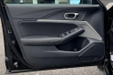 Thumbnail image of 2024 Acura Integra at Crest Cadillac Acura USED - Acura specific *A or *P stock number