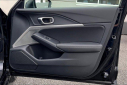 Thumbnail image of 2024 Acura Integra at Crest Cadillac Acura USED - Acura specific *A or *P stock number
