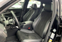Thumbnail image of 2024 Acura Integra at Crest Cadillac Acura USED - Acura specific *A or *P stock number