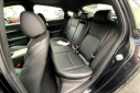Thumbnail image of 2024 Acura Integra at Crest Cadillac Acura USED - Acura specific *A or *P stock number