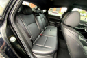 Thumbnail image of 2024 Acura Integra at Crest Cadillac Acura USED - Acura specific *A or *P stock number