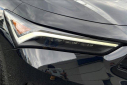 Thumbnail image of 2024 Acura Integra at Crest Cadillac Acura USED - Acura specific *A or *P stock number