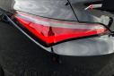 Thumbnail image of 2024 Acura Integra at Crest Cadillac Acura USED - Acura specific *A or *P stock number