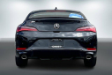 Thumbnail image of 2024 Acura Integra at Crest Cadillac Acura USED - Acura specific *A or *P stock number