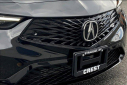 Thumbnail image of 2024 Acura Integra at Crest Cadillac Acura USED - Acura specific *A or *P stock number