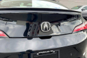 Thumbnail image of 2024 Acura Integra at Crest Cadillac Acura USED - Acura specific *A or *P stock number