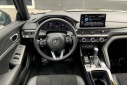 Thumbnail image of 2024 Acura Integra at Crest Cadillac Acura USED - Acura specific *A or *P stock number