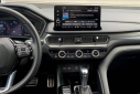 Thumbnail image of 2024 Acura Integra at Crest Cadillac Acura USED - Acura specific *A or *P stock number