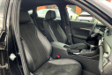 Thumbnail image of 2024 Acura Integra at Crest Cadillac Acura USED - Acura specific *A or *P stock number