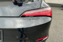 Thumbnail image of 2024 Acura Integra at Crest Cadillac Acura USED - Acura specific *A or *P stock number