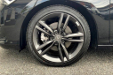 Thumbnail image of 2024 Acura Integra at Crest Cadillac Acura USED - Acura specific *A or *P stock number