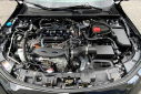 Thumbnail image of 2024 Acura Integra at Crest Cadillac Acura USED - Acura specific *A or *P stock number