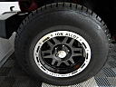 Thumbnail image of 2008 Jeep Wrangler Unlimited at Franklin Motor Company