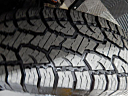 Thumbnail image of 2008 Jeep Wrangler Unlimited at Franklin Motor Company
