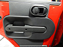 Thumbnail image of 2008 Jeep Wrangler Unlimited at Franklin Motor Company