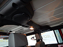 Thumbnail image of 2008 Jeep Wrangler Unlimited at Franklin Motor Company