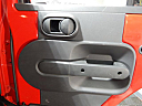 Thumbnail image of 2008 Jeep Wrangler Unlimited at Franklin Motor Company