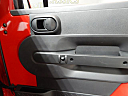 Thumbnail image of 2008 Jeep Wrangler Unlimited at Franklin Motor Company