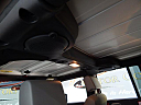 Thumbnail image of 2008 Jeep Wrangler Unlimited at Franklin Motor Company