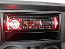 Thumbnail image of 2008 Jeep Wrangler Unlimited at Franklin Motor Company