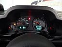 Thumbnail image of 2008 Jeep Wrangler Unlimited at Franklin Motor Company