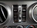 Thumbnail image of 2008 Jeep Wrangler Unlimited at Franklin Motor Company