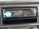 Thumbnail image of 2008 Jeep Wrangler Unlimited at Franklin Motor Company