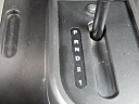 Thumbnail image of 2008 Jeep Wrangler Unlimited at Franklin Motor Company