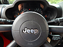 Thumbnail image of 2008 Jeep Wrangler Unlimited at Franklin Motor Company