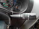 Thumbnail image of 2008 Jeep Wrangler Unlimited at Franklin Motor Company