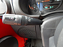 Thumbnail image of 2008 Jeep Wrangler Unlimited at Franklin Motor Company