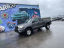 Thumbnail image of 2014 Toyota Tacoma at Harr Toyota USED