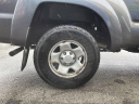 Thumbnail image of 2014 Toyota Tacoma at Harr Toyota USED