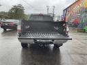 Thumbnail image of 2014 Toyota Tacoma at Harr Toyota USED