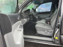 Thumbnail image of 2014 Toyota Tacoma at Harr Toyota USED