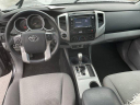 Thumbnail image of 2014 Toyota Tacoma at Harr Toyota USED