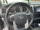 Thumbnail image of 2014 Toyota Tacoma at Harr Toyota USED