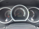 Thumbnail image of 2014 Toyota Tacoma at Harr Toyota USED