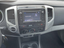 Thumbnail image of 2014 Toyota Tacoma at Harr Toyota USED