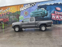 Thumbnail image of 2014 Toyota Tacoma at Harr Toyota USED