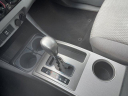 Thumbnail image of 2014 Toyota Tacoma at Harr Toyota USED