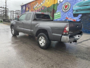 Thumbnail image of 2014 Toyota Tacoma at Harr Toyota USED