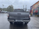 Thumbnail image of 2014 Toyota Tacoma at Harr Toyota USED