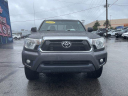 Thumbnail image of 2014 Toyota Tacoma at Harr Toyota USED