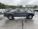 Thumbnail image of 2014 Toyota Tacoma at Harr Toyota USED